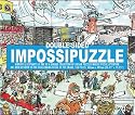 Imposspuzzle airports