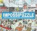Imposspuzzle airports