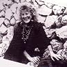 Image of Lady June