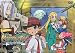 マスター オブ エピック~The AnimationAge~ 5〈通常版〉 [DVD]
