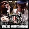 Image of album by U.T.P. Playas