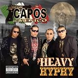 Heavy Hyphy