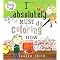 Great Books to help celebrate Youth Art Month