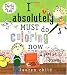 Charlie And Lola I Absolutely Must Do Coloring Or Painting Or Dr