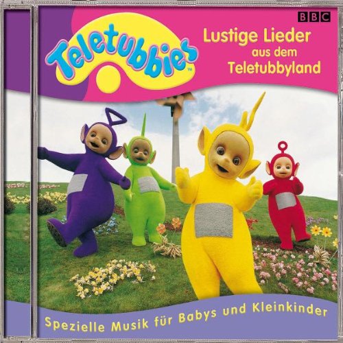 Winterfreuden Mit Den Tel
