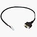 FURUNO 008-526-360 RGB OUTPUT F/ 10.4DISPLAY(OLD#000-144-511 Model # 008-526-360
