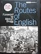The Routes of English  Volume 1