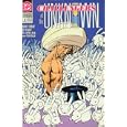 Challengers of the Unknown #3 (3 of 8)