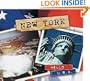 New York (Turtleback School & Library Binding Edition) (Hello U.S.A. (Sagebrush))