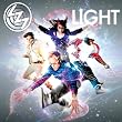Light