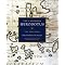 Must Have Classical History Books