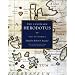 Must Have Classical History Books