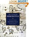 The Landmark Herodotus: The Histories