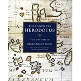 The Landmark Herodotus: The Historiesby Herodotus