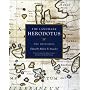 The Landmark Herodotus: The Histories by Herodotus
