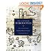 The Landmark Herodotus: The Histories