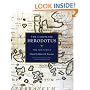 The Landmark Herodotus: The Histories