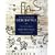 The Landmark Herodotus: The Histories