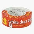 Intertape Polymer Group 20C-W2 Duct Tape