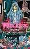 Waltz 1 (少年サンデーコミックス)
