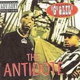Antidote