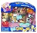 Littlest Pet Shop Ultimate Postcard Pet Set 3 Pack_s-2
