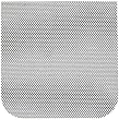 Sunpentown Replacement Carbon Filter for WA-1010 Series (WA-1010F)