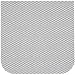 Sunpentown Carbon Filter easy to replace