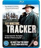 Tracker (2010)