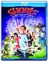 Shorts [Blu-ray]
