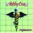 Dr Feelgood Deluxe Edition [Explicit]