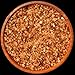 The Spice Lab Habanero Pepper, Sea Salt USA, Very Hot