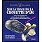 Chasses au tr�sor et �nigmes