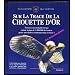 Chasses au trésor et énigmes