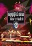 View from the Vault II