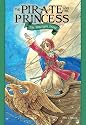 Pirate and the Princess, The: Timelight Stone