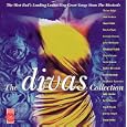 The Divas Collection