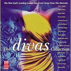 Divas Collection