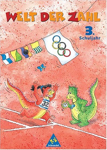 Rechtschreibung