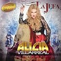 La Jefa [CD/DVD]