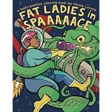 FatLadiesinSpaaaaace:abody-positivecoloringbook