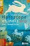 L'ann�e du li�vre, horoscope chinois 2011
