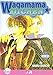 Wagamama Kitchen (Yaoi) (WAGAMAMA KITCHEN VOL 1 GN)