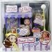 Yummi-Land Soda Pop Girls: Pet shop