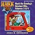 Hank the Cowdog's Greatest Hits (Hank the Cowdog)