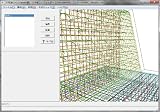 3D配筋CAD（USB版）