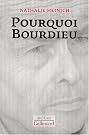 Pourquoi Bourdieu