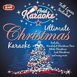 Karaoke - Ultimate Christmas Karaoke