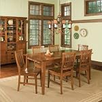 What is the best price for Home Styles 5180 319 Crafts Dining