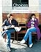 Choices in Relationships: An Introduction to Marriage and the Family